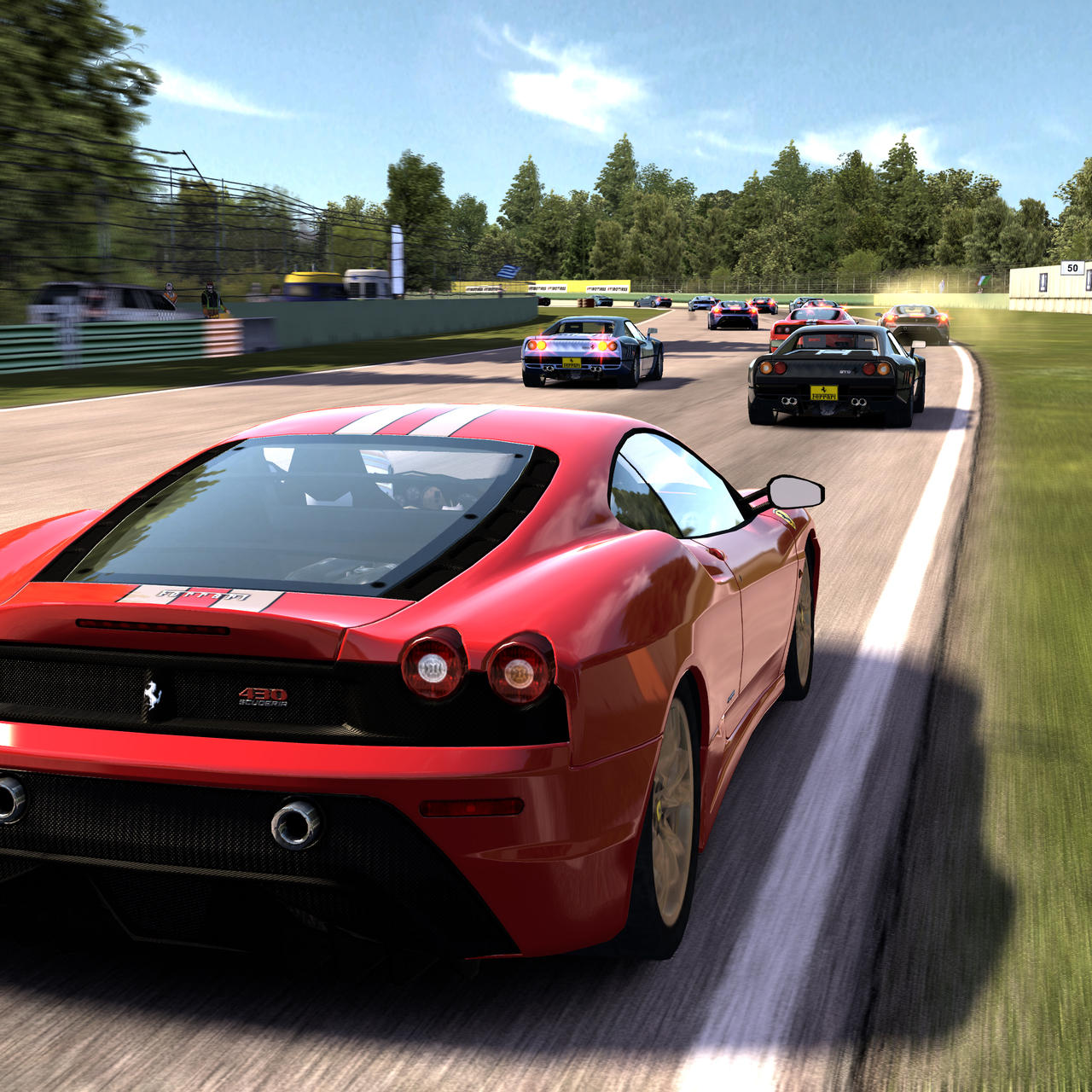 Ferrari test. Test Drive Ferrari Racing Legends ps3. Test Drive: Ferrari Racing Legends Xbox 360. Тест драйв Ferrari Racing Legends. Test Drive Ferrar.