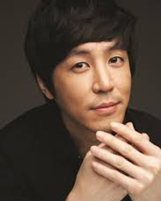 Choi Won-young