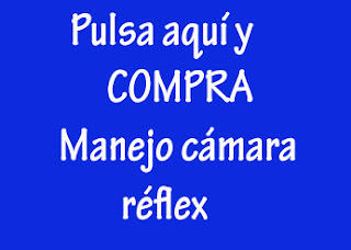 https://www.paypal.com/webapps/hermes?token=3JS71445E0182544B&useraction=commit&rm=2&mfid=1511609456869_22c811e54ab79
