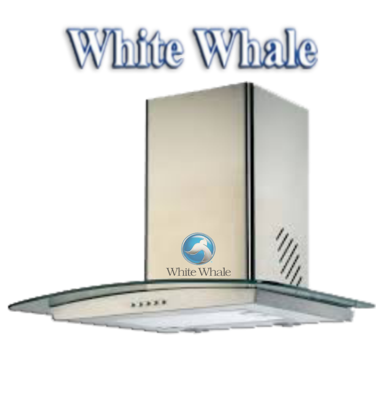 توكيل صيانة شركة شفاط وايت ويل whitwe whale