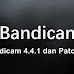 Cara Install Bandicam 4.4.1 Final Full Version Free Aplikais