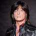 Após infarto, próximos shows de Joe Lynn Turner são cancelados