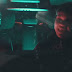 Young M.A libera clipe de "Car Confessions"; confira