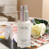 Review | VDL Lumilayer Primer ♥