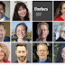 11 Tips For Welcoming Generation-Z To The Workforce