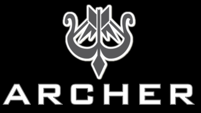 Tera Rising BR: As 8 Classes de Tera Online
