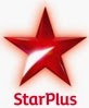 TRP Rating of all show and serial of Hindi TV channel star plus