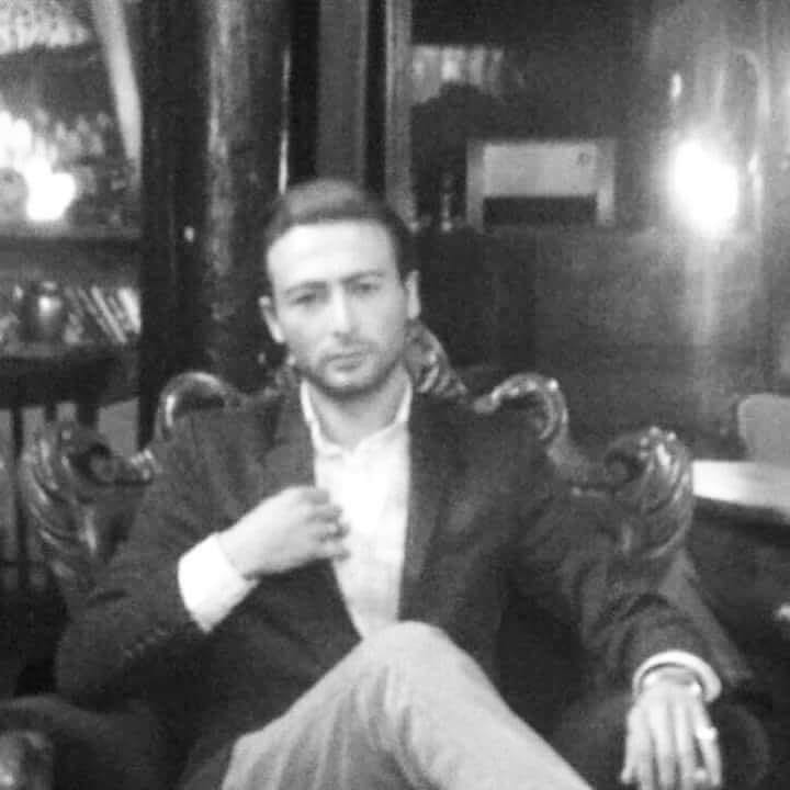 Youngest mafia boss returns