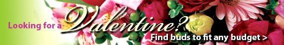 Valentine's day flower delivery in Moreno Valley, Perris, Riverside Valentine's day flower delivery in Moreno Valley, Perris, Riverside