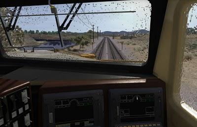 railworks 3 train simulator 2012 keygen railworks 3 train simulator 2012 keygen