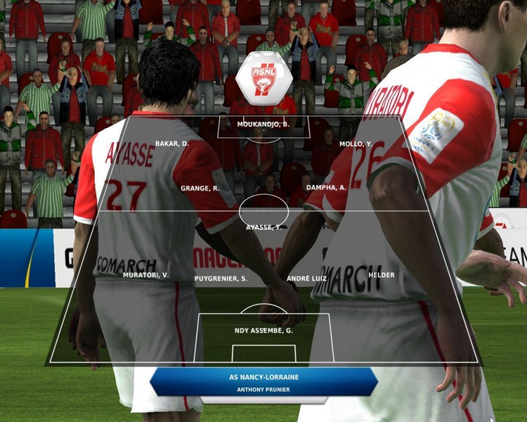 FIFA.Manager.13_LUISFULL_4.jpg
