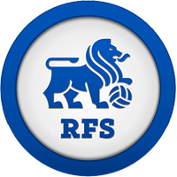 FK RFS-2