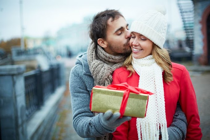 Sevgililer Günü’nü erkekler kadınlardan daha fazla kutluyor