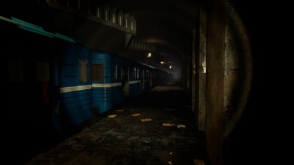 tunnels-of-despair-pc-screenshot-www.deca-games.com-5