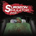 تحميل لعبة التسلية Surgeon Simulator