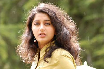meera jasmine photos free download