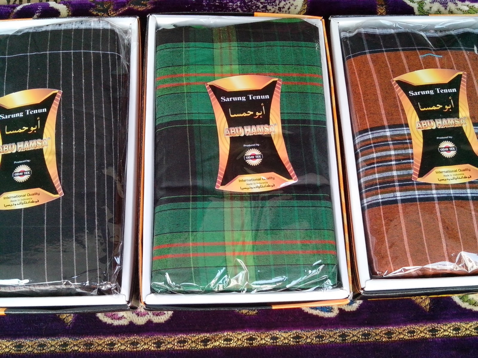Harga Sarung Sholat jual sarung sholat grosir sarung murah toko sarung Harga Sarung Sholat jual sarung sholat grosir sarung murah toko sarung