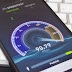 Как увеличить скорость интернета на смартфонах Android
