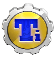 titanium backup pro apk titanium backup pro apk