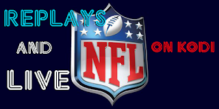 watch nfl online
