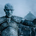 Game of Thrones | Ăltima temporada ganha trailer impactante