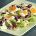 How can eggs help you lose weight