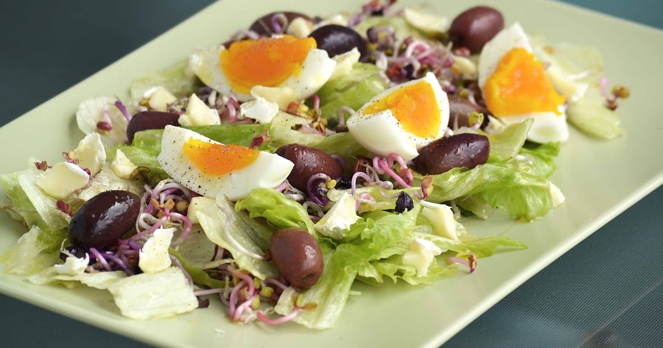 How can eggs help you lose weight