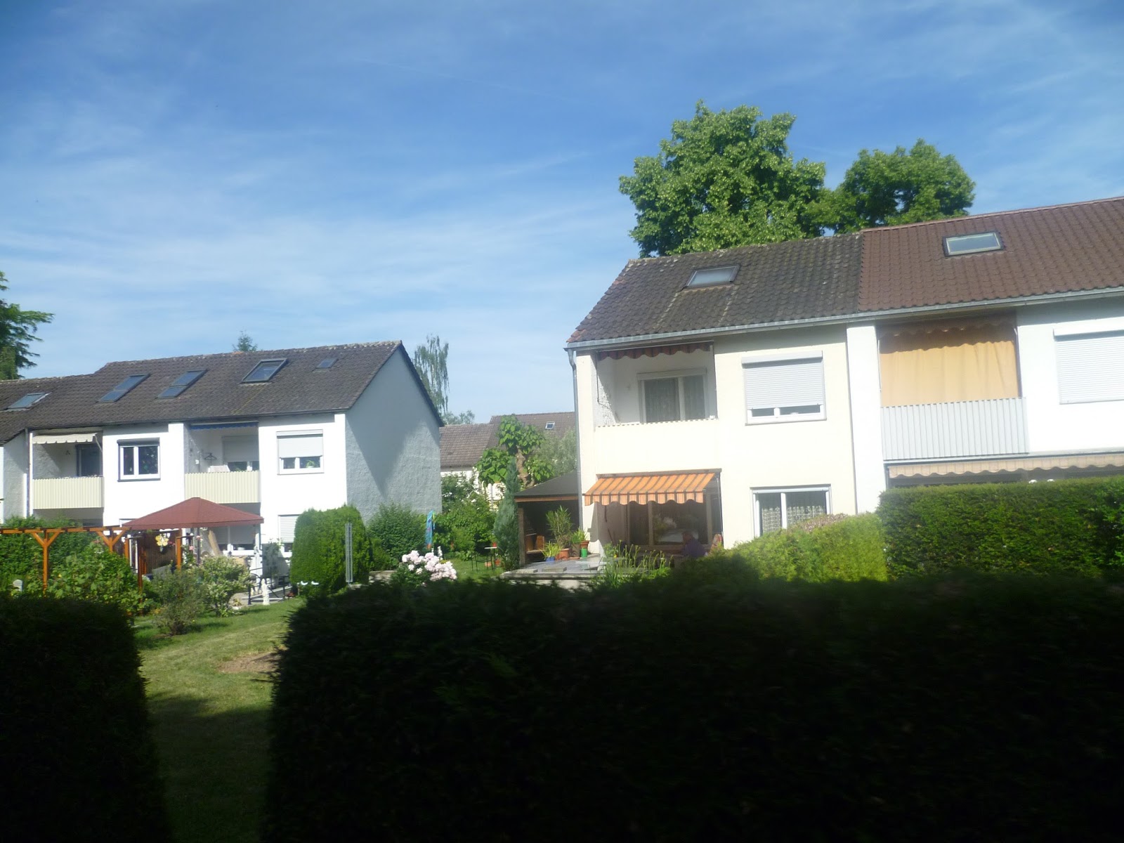 OrschelHagen OrschelHagen 2011 Wenn die Gärten wieder grünen (10)