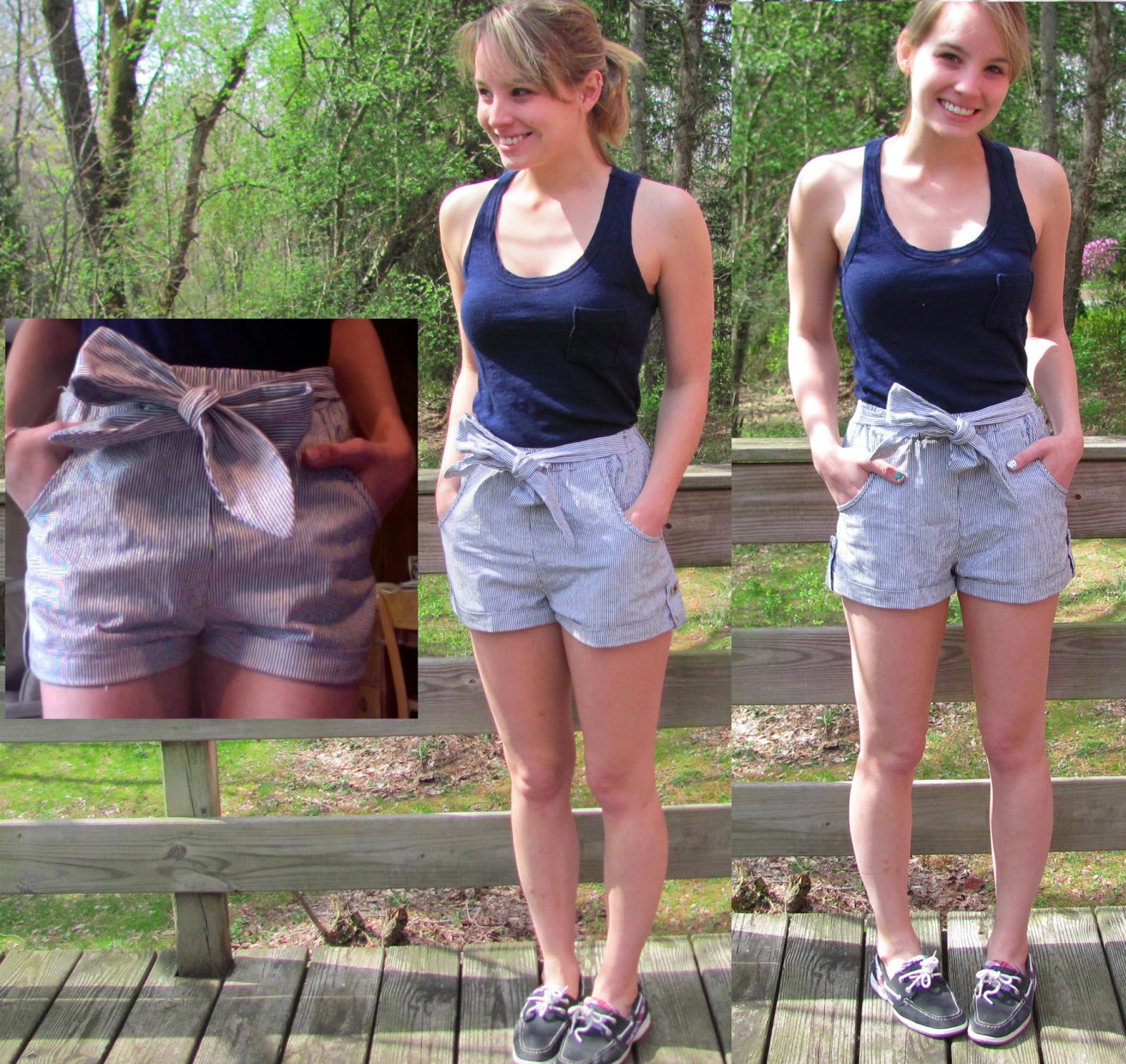 Simplicity 2258