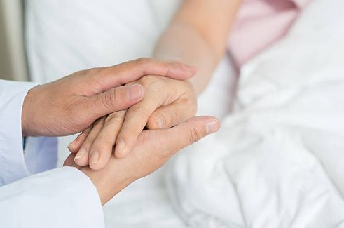 Cancer Survival Rate and Life Expectancy Cancer Survival Rate and Life Expectancy
