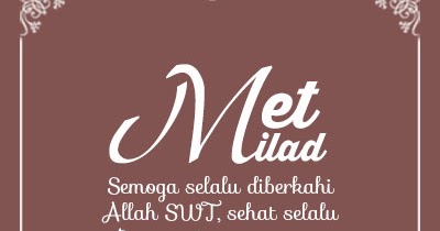 15 Ucapan Selamat Ulang Tahun Untuk Adik Perempuan 15 Ucapan Selamat Ulang Tahun Untuk Adik Perempuan