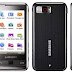 Reviews Samsung Galaxy S i9001 Plus
