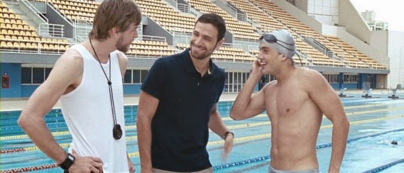 Полную версию от начала до конца. Брэндон ракдашел. Стратегия казаки 3. Majesty the fantasy kingdom sim 1. Фильм от начала до конца актеры.