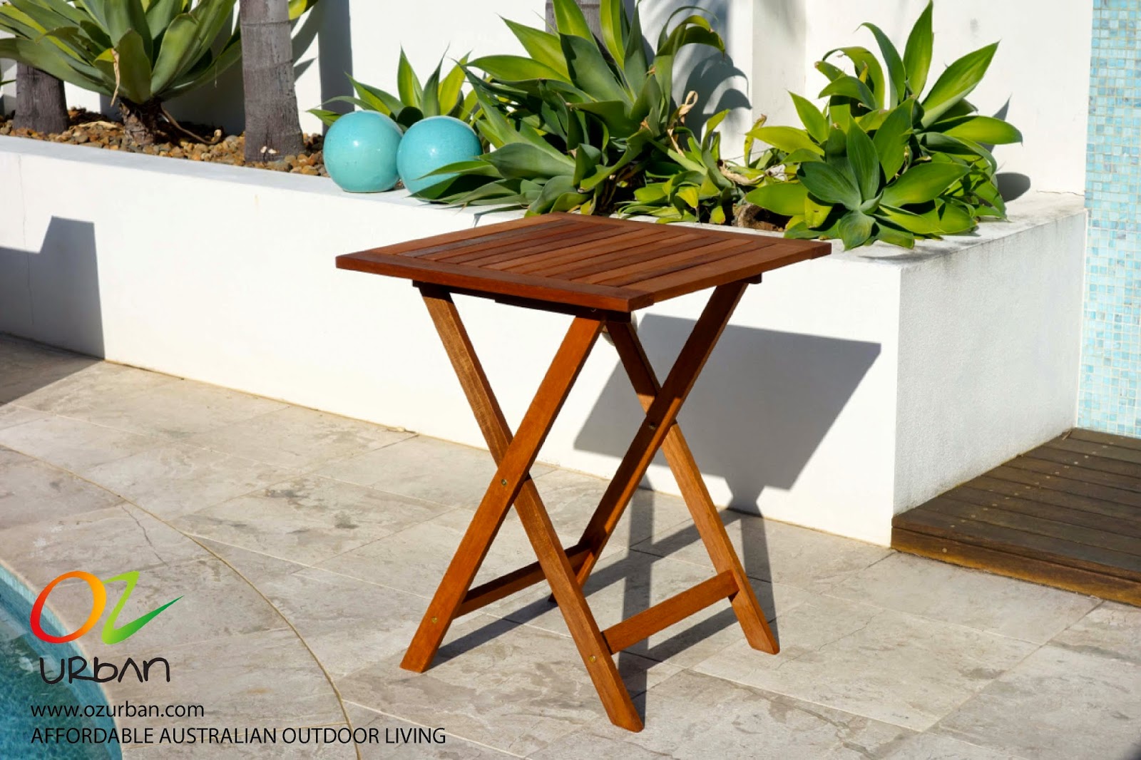 OzUrban Outdoor Furniture Blog Discount Outdoor Tables at OzUrban