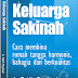 Dijual Buku: Keluarga Sakinah