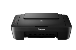 Canon Pixma Mg2400 Driver Download