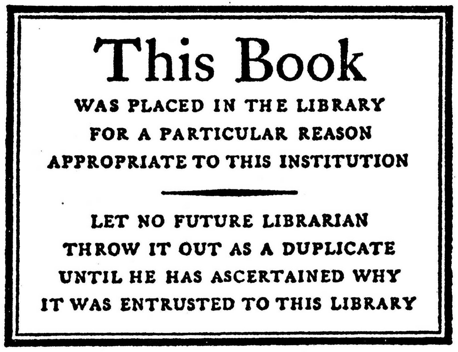 Profrac Libraries Donations And Collectors profrac-libraries-donations-and-collectors
