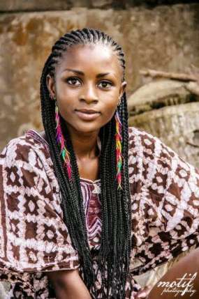 unilag female student killed electrocution unilag female student killed electrocution