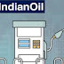PhonePe App – Get Rs 40 Cashback on 1st & Rs 20 on Subsequent Transaction @ Indian Oil Petrol Pumps