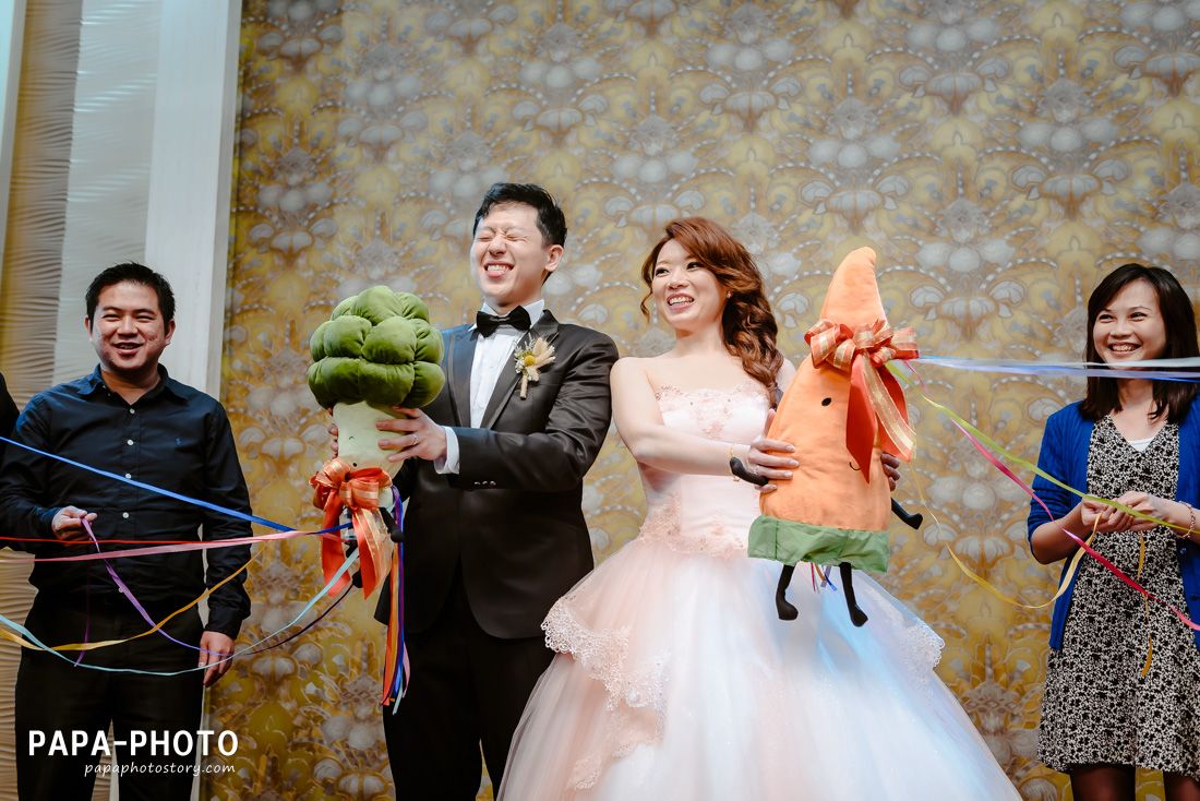 婚攝趴趴,婚攝,婚宴紀錄,新店彭園婚宴,婚攝新店彭園,彭園會館,新店彭園,A廳,新店彭園婚攝,類婚紗