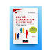 De l’idée à la création d’entreprise De l’idée à la création d’entreprise