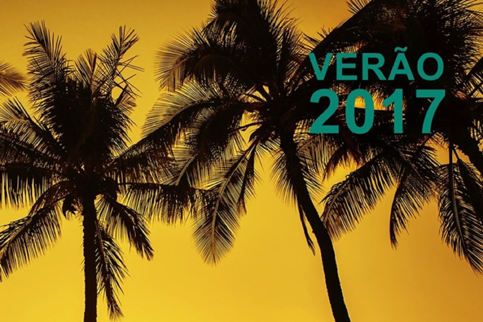 JORNAL O RESUMO Verão começa com