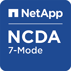 NCDA