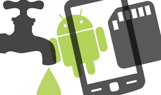 Cara Mudah Membersihkan Memori Tidak Penting Di Android