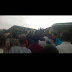 Storey Building Collapses In Lagos, Baby Dies, Many Injured