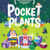 Pocket Plants v2.0.8