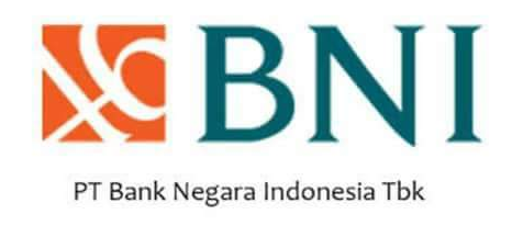 Program Magang BINA BNI, Lowongan Kerja Bank BNI Terbaru 