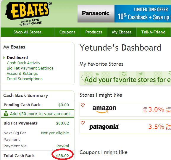 mytwintopia-a-psa-on-ebates-and-online-shopping-rebates
