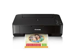 TÉLÉCHARGER DRIVER CANON SMARTBASE MP390 MP390 TÉLÉCHARGER SMARTBASE DRIVER CANON