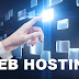 What is Web Hosting : Web Hosting Kya Hai Aur Hosting Kaha Se Kaise Kharide